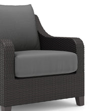 Load image into Gallery viewer, Skye - Club Chairs (Set of 2)