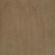 Load image into Gallery viewer, Revello - Dresser Mirror - Washed Mango