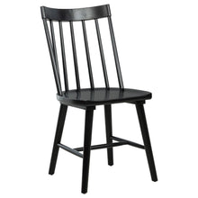 Load image into Gallery viewer, Middleton - Solid Wood Dining Side Chair (Set of 2)