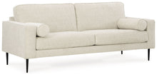 Load image into Gallery viewer, Hazela - Living Room Set