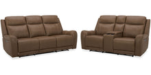 Load image into Gallery viewer, Haywood - Power Reclining Sofa Set