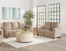 Load image into Gallery viewer, Morehead - Power Reclining Sofa Set