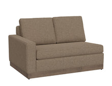 Load image into Gallery viewer, Georgia - Loveseat