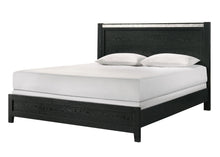 Load image into Gallery viewer, Lamar - Bedroom Set
