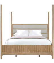 Load image into Gallery viewer, Escape - Bedroom Poster Set