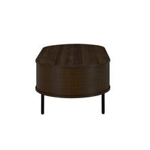 Load image into Gallery viewer, Brax - Cocktail Table