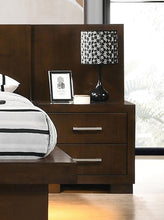 Load image into Gallery viewer, Jessica - Bedroom Set With LED