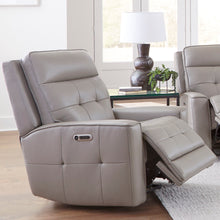 Load image into Gallery viewer, Canterbury - Power Zero Gravity Recliner