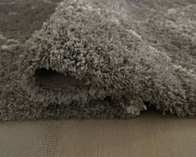 Load image into Gallery viewer, Wrenlow - Area Rug