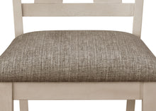 Load image into Gallery viewer, Maribelle - Side Chair (Set of 2)