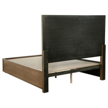 Load image into Gallery viewer, Terrace - Bedroom Set