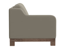 Load image into Gallery viewer, Samba - LAF Loveseat