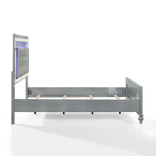 Load image into Gallery viewer, Valentino - Bed