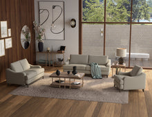 Load image into Gallery viewer, Alfa - Arm Chair