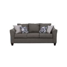 Load image into Gallery viewer, Salizar - Upholstered Flared Arm Sofa