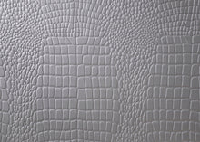 Load image into Gallery viewer, Lillian - Upholstered Bed
