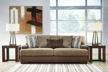 Load image into Gallery viewer, Alesbury - Living Room Set