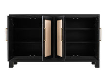 Load image into Gallery viewer, Solara - 4-Door Console