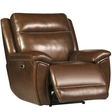 Load image into Gallery viewer, Jameson - Power Zero Gravity Recliner