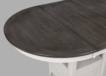 Load image into Gallery viewer, Hartwell - Dining Room Set