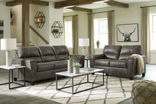 Load image into Gallery viewer, Navi - Living Room Set