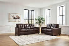 Load image into Gallery viewer, Santorine - Living Room Set