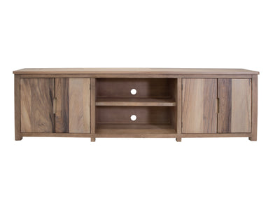 Natural Parota - 93