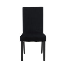 Load image into Gallery viewer, Celeste - Dining Chair