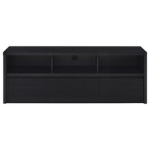 Load image into Gallery viewer, Rutland - 3-Drawer TV Stand Media Console