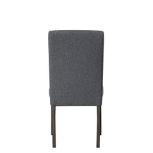 Load image into Gallery viewer, High Line - Dining Chair (Set of 2)