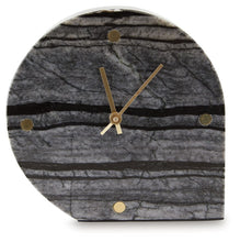 Load image into Gallery viewer, Janmour - Table Clock