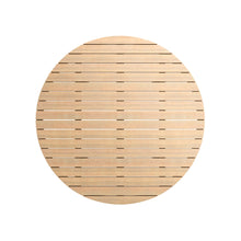 Load image into Gallery viewer, Wesley - Patio Table