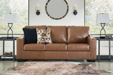 Load image into Gallery viewer, Bolsena - Sofa