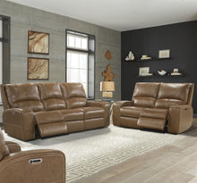 Load image into Gallery viewer, Swift - Living Room Set