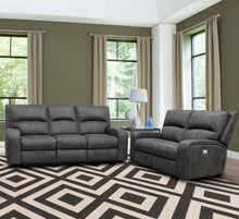 Load image into Gallery viewer, Polaris - Living Room Set