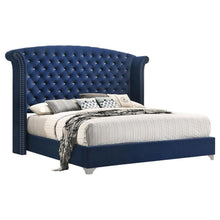 Load image into Gallery viewer, Melody - Bedroom Set