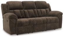 Load image into Gallery viewer, Frohn - Reclining Sofa
