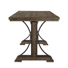 Load image into Gallery viewer, Quincy - Counter Dining Room Set