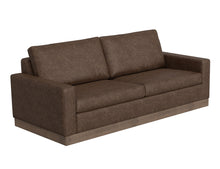 Load image into Gallery viewer, Georgia - Sofa