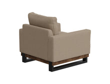 Load image into Gallery viewer, Blackburn - Armchair