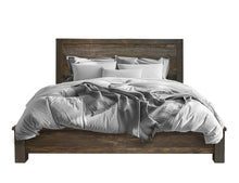 Load image into Gallery viewer, Loft - Platform Bed