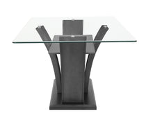 Load image into Gallery viewer, Camelia - Dining Room Set