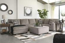 Load image into Gallery viewer, Ballinasloe - Sectional Set