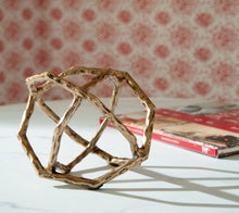 Load image into Gallery viewer, Laddington - Sculpture