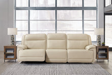 Load image into Gallery viewer, Double Deal - Reclining Sectional