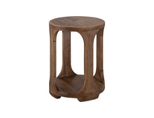 Load image into Gallery viewer, Balam - Table