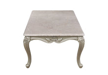 Load image into Gallery viewer, Monique - Cocktail Table