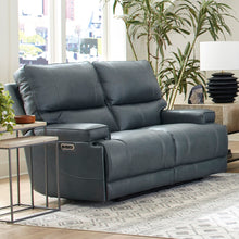 Load image into Gallery viewer, Whitman - Power Cordless Loveseat