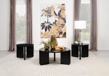 Load image into Gallery viewer, Cordova - Solid Wood Coffee And End Table Set