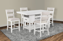 Load image into Gallery viewer, Wendy - Dining Room Set